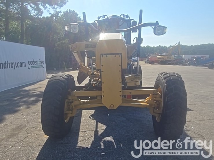 2019-caterpillar-140m3-image-8