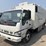 2007-gmc-w5500hd-image-1
