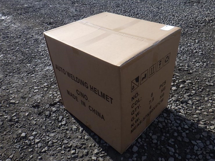 auto-welding-helmet-(qty.8)-image-7
