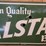 falstaff-beer-porcelain-neon-sign-image-4