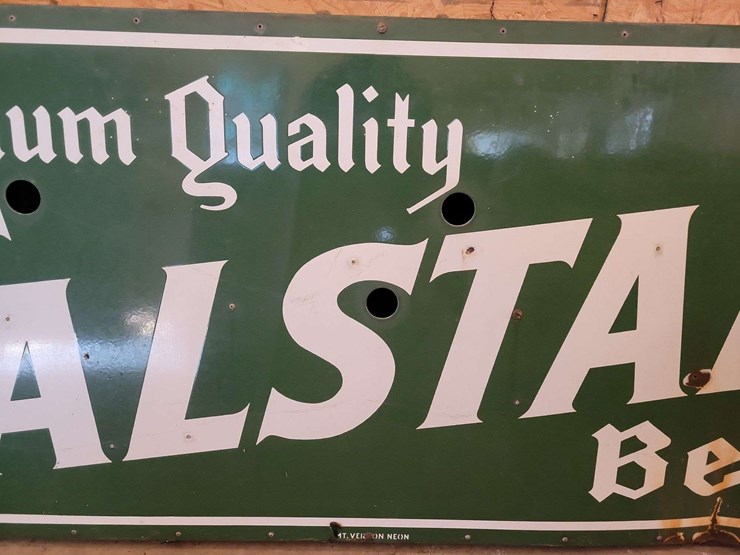 falstaff-beer-porcelain-neon-sign-image-4