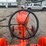 allis-chalmers-b-image-24