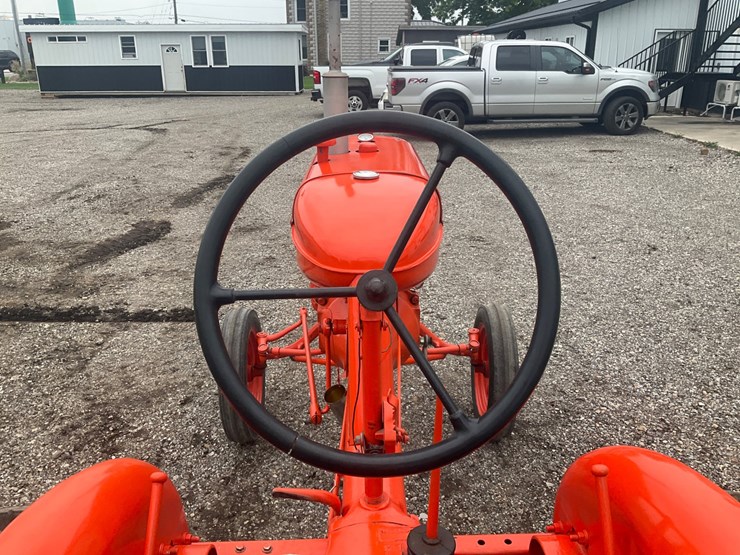 allis-chalmers-b-image-24