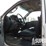 2015-ford-f650-xl-image-14