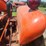 1961-allis-chalmers-d12-image-21