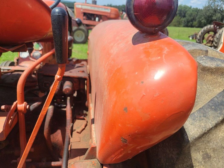 1961-allis-chalmers-d12-image-21