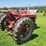 1941-farmall-m-with-m&w-nine-speed-transmission-image-3