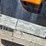 #118-•-stealth-18'-tandem-axle-cargo-trailer-image-22