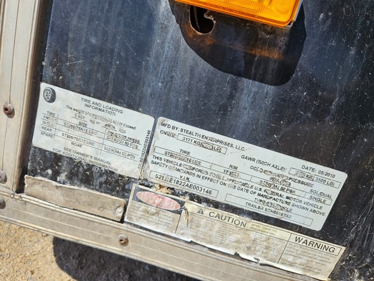 #118-•-stealth-18'-tandem-axle-cargo-trailer-image-22
