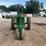 1938-general-deere-image-8