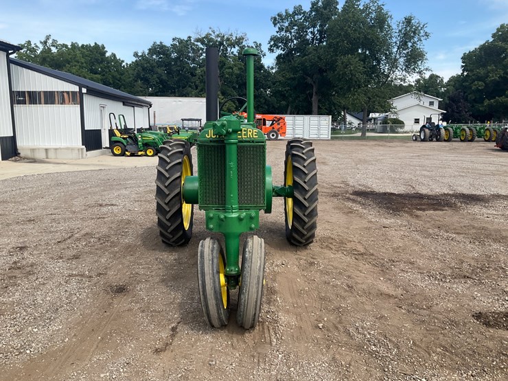 1938-general-deere-image-8