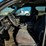 2015-chevrolet-tahoe-image-7