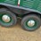 #130-•-empire-300-gjw-8e-tandem-axle-towable-generator-image-21
