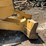 2004-tigercat-620c-image-30