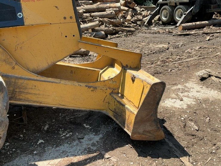 2004-tigercat-620c-image-30