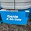 2006-genie-z30/20n-image-29