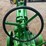 1935-john-deere-model-a-image-24