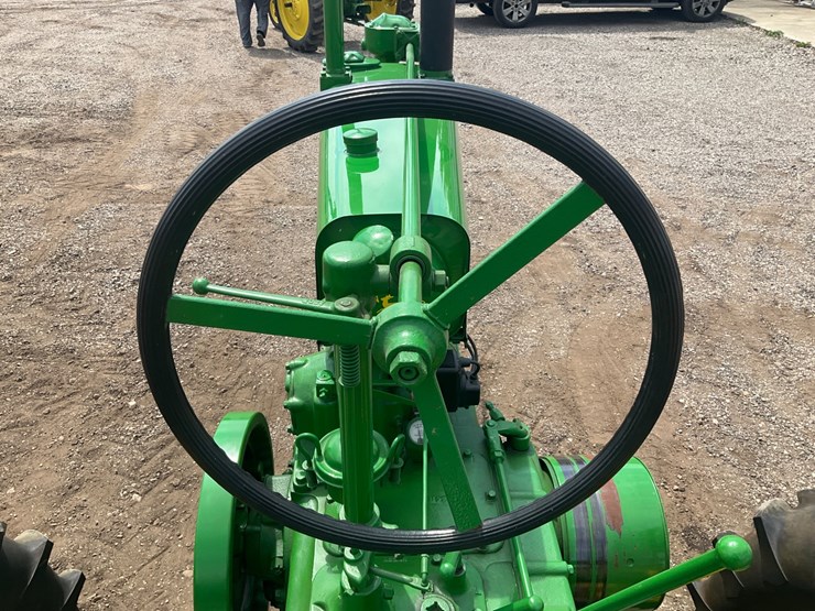 1935-john-deere-model-a-image-24