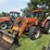 2002-agco-lt85-image-27