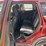 2014-ford-escape-image-21