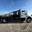 2022-international-mv607-image-4