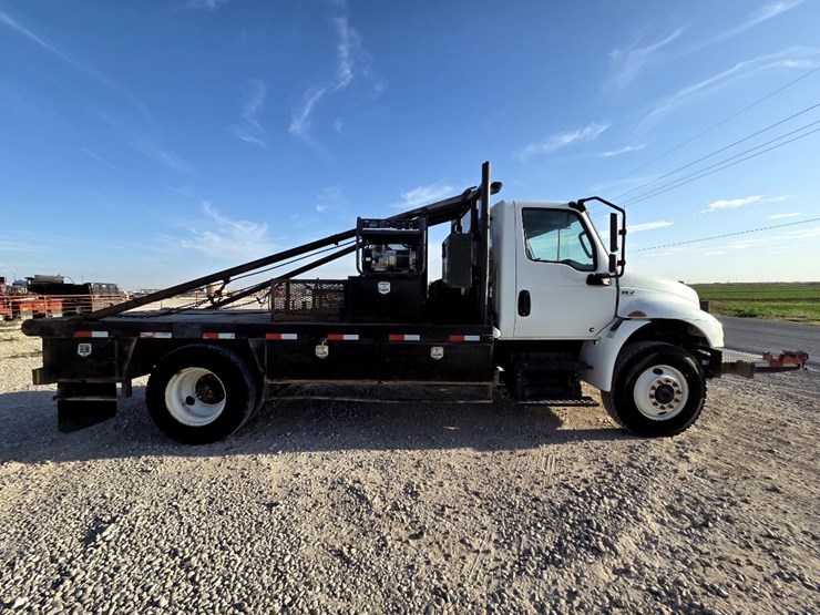 2022-international-mv607-image-4