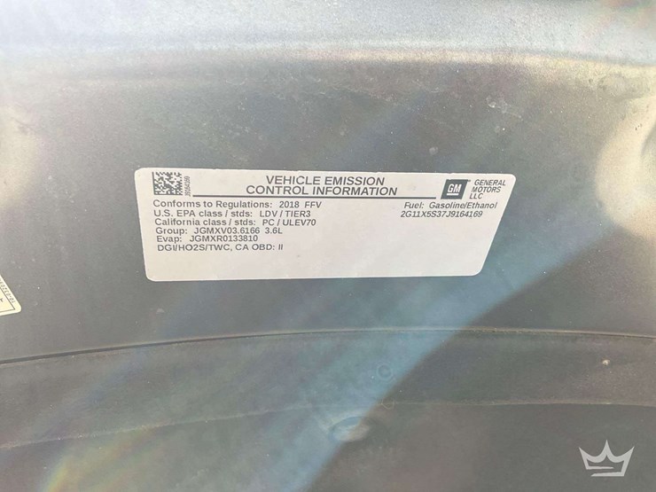 2018-chevrolet-impala-sedan-image-9