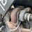 new-holland-ts100-image-67