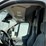 2015-ford-transit-image-16