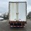 #2109-•-1993-dorsey-van-trailer-image-7