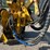 fabtek-ft133-image-26