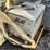 jlg-1932e2-image-36