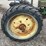 1952-john-deere-b-image-16