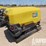 2022-atlas-copco-185-cfm-image-1