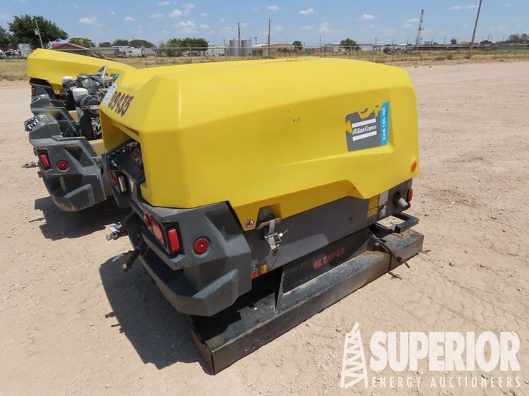 2022-atlas-copco-185-cfm-image-1