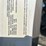 2018-freightliner-m2-106-image-5