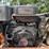 chevrolet-3500-image-29