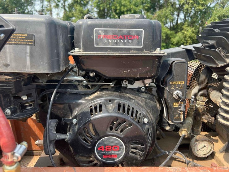 chevrolet-3500-image-29