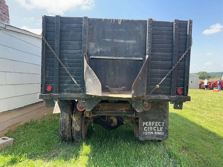 1965-gmc-4000-image-5
