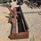 3pt-hitch-box-blade,-8'-image-2