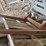 hesston-5000-image-2