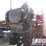 2004-massey-ferguson-8-image-7