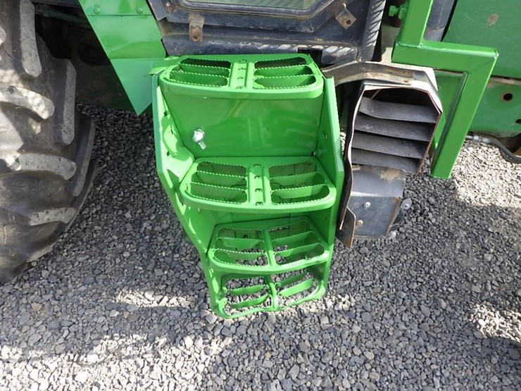 john-deere-6115m-image-21