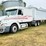 2002-freightliner-columbia-120-image-2
