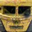 #1354-•-clark-sf250-forklift*-image-13