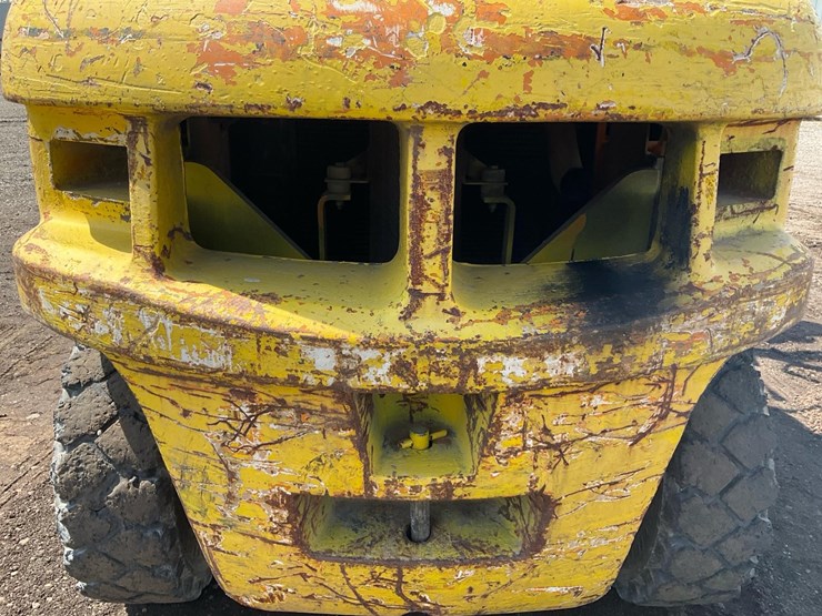 #1354-•-clark-sf250-forklift*-image-13