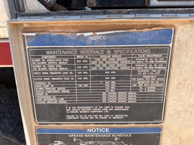 2019-kenworth-t880-image-12