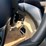 2016-ford-escape-image-21