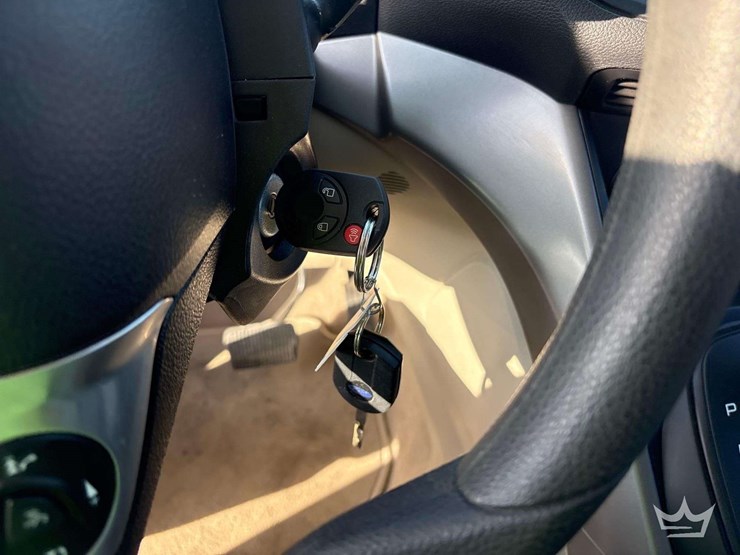 2016-ford-escape-image-21