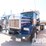 1997-kenworth-t800-image-2